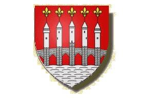 logo_saint-michel-de-bannieres
