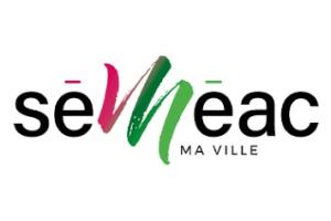 logo_semeac