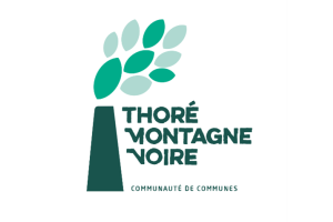 logo_thore