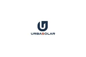 Logo URBASOLAR