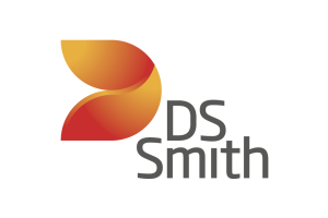 Logo DS SMITH