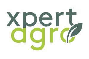 LOGO XPERT AGRO