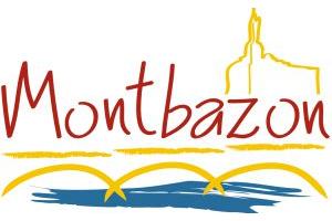 logo Montbazon