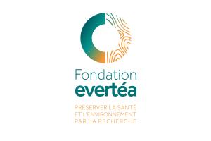 Fondation Evertéa