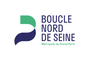 EPT-BoucleNorddeSeine-logo