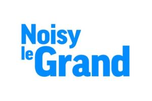 Noisy-le-Grand-Logo