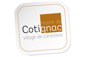 Logo-Cotignac