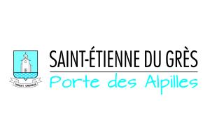 Logo-St-Etienne-du-Grès