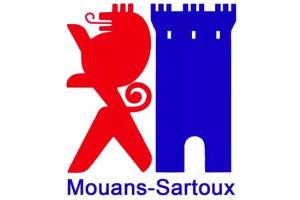 Logo-Mouans-Sartoux