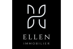 ELLEN IMMOBILIER