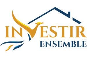 INVESTIR ENSEMBLE NOUVELLE AQUITAINE
