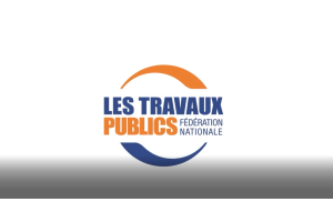 Logo FNTP