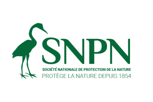 Logo SNPN