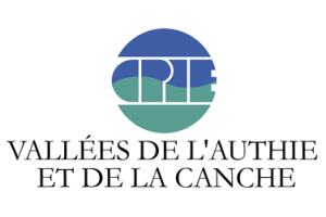 Logo CPIE