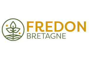 FREDON Bretagne 