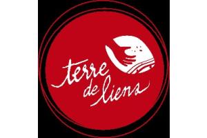 Fondation Terre de Liens