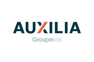 AUXILIA CONSEIL
