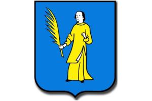 Logo Saint Bauzille de Montmel