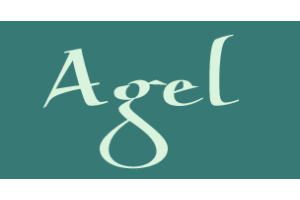 Logo Agel