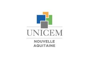 UNICEM NA
