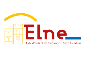 logo-Elne