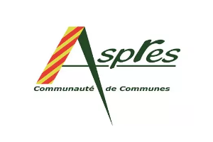 logo-CC-des-Aspres