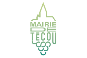Logo Técou