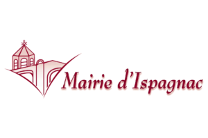 Logo Ispagnac