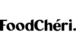 FOODCHERI