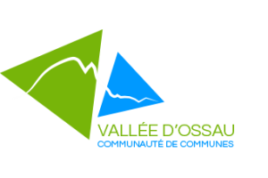 LOGO CCVO