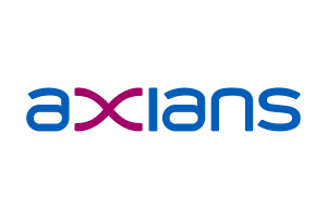 AXIANS