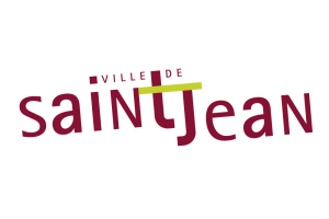 Logo Saint-Jean