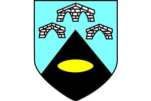 Logo Pouzac
