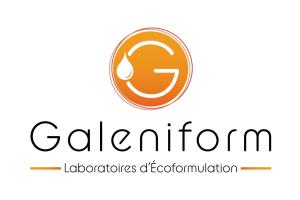 GALENIFORM