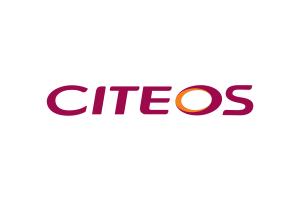 CITEOS