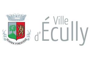 Logo écully
