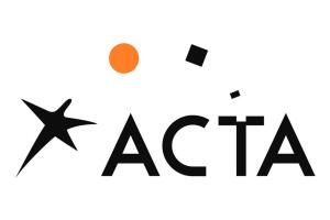 ACTA MOBILIER