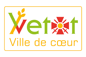 Logo de  Yvetot