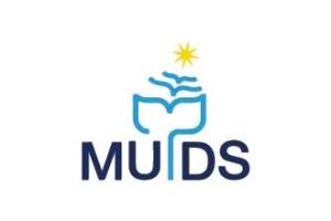 Logo de Muids