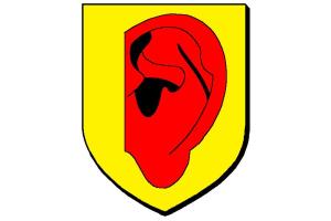 Blason-Auribeau