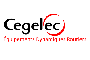 CEGELEC Equipements Dynamiques Routiers