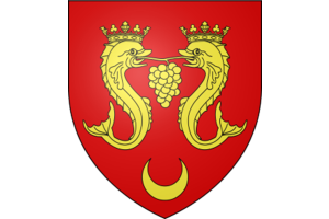 Viens _Logo