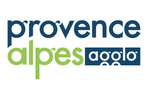 Logo-PAA
