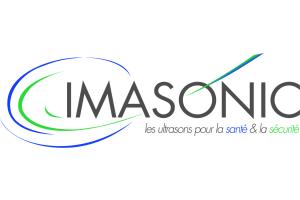 IMASONIC