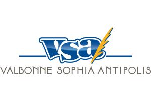 Logo-Valbonne