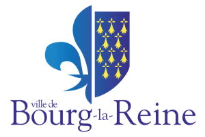 Bourg-la-Reine-Logo