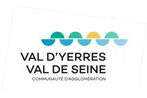 CA-VAL-d-Yerres-Val-de-Seine-Logo