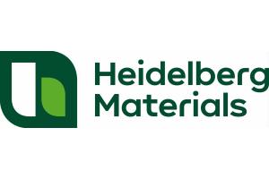 HEIDELBERG MATERIALS FRANCE