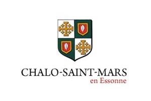 ChaloSaintMars-logo