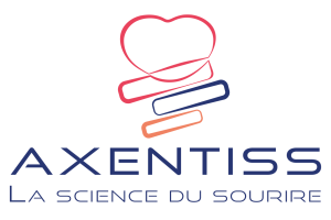 logo AXENTISS